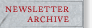 Newsletter Archive