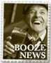 Booze News!