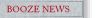 Booze News