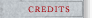 Credits