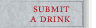 Submit A Recipe