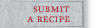 Submit A Recipe