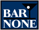 Bar None Drink Recipes